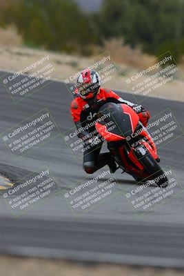 media/Jan-14-2023-SoCal Trackdays (Sat) [[497694156f]]/Turn 10 (1050am)/